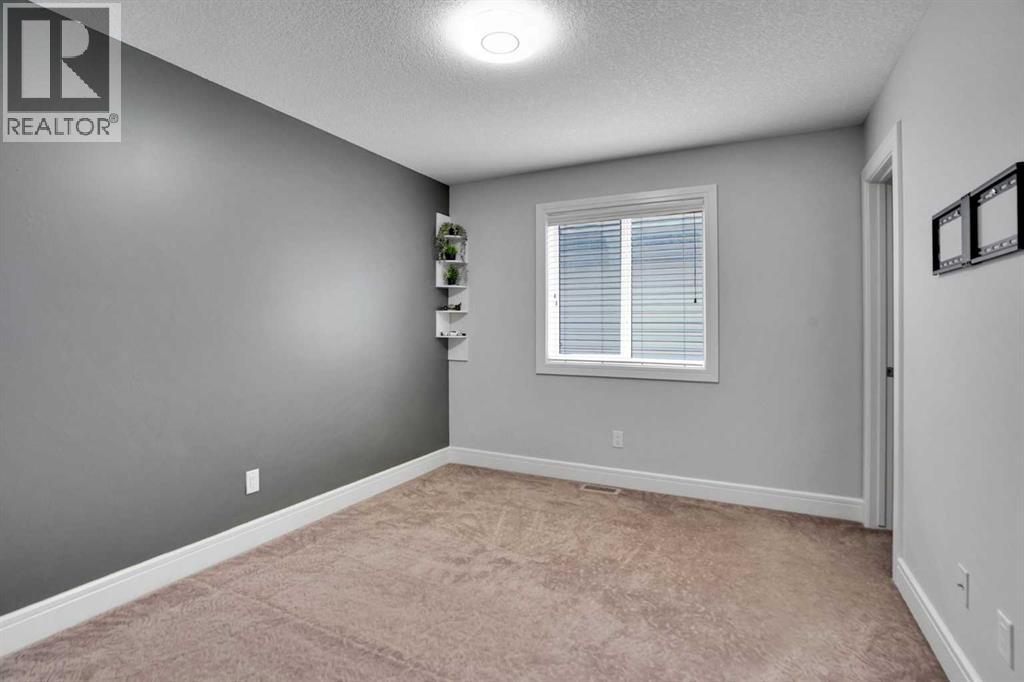 265 Saddlelake Drive NE, Calgary, Alberta  T3J 0N8 - Photo 31 - A2314624