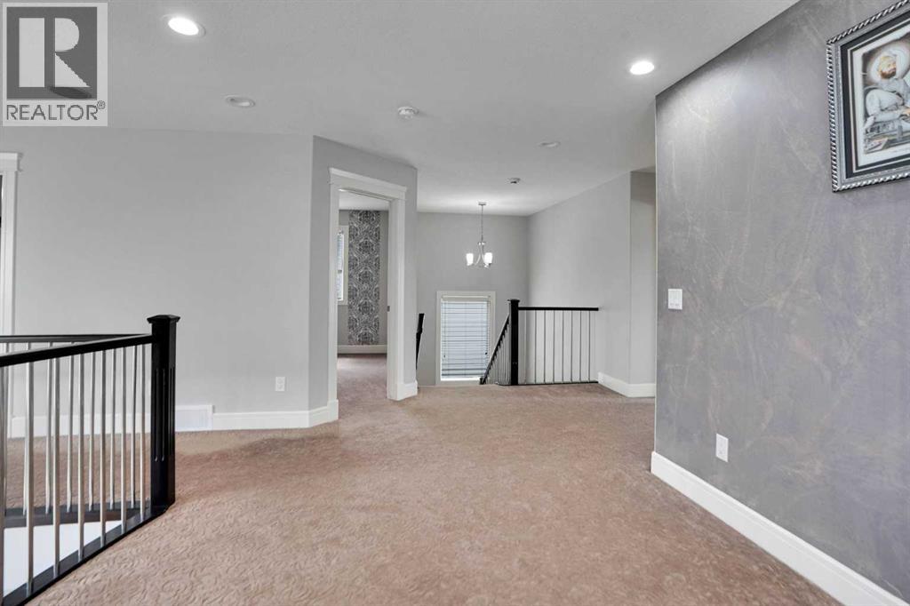 265 Saddlelake Drive NE, Calgary, Alberta  T3J 0N8 - Photo 29 - A2314624