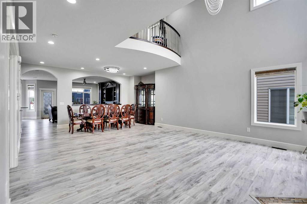 265 Saddlelake Drive NE, Calgary, Alberta  T3J 0N8 - Photo 8 - A2314624