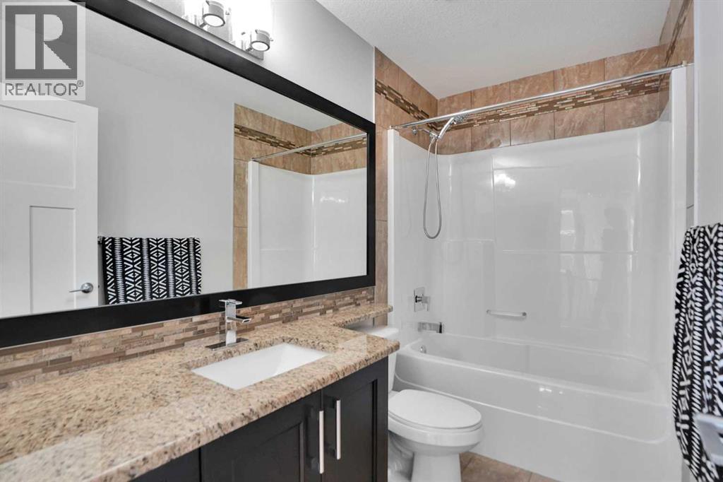 265 Saddlelake Drive NE, Calgary, Alberta  T3J 0N8 - Photo 30 - A2314624