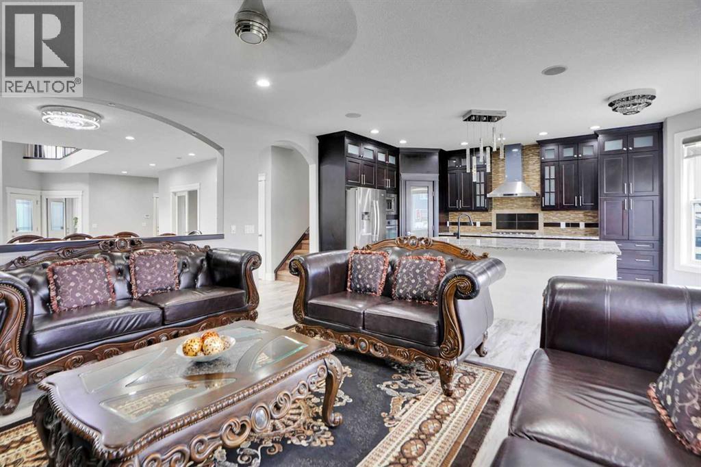 265 Saddlelake Drive NE, Calgary, Alberta  T3J 0N8 - Photo 15 - A2314624