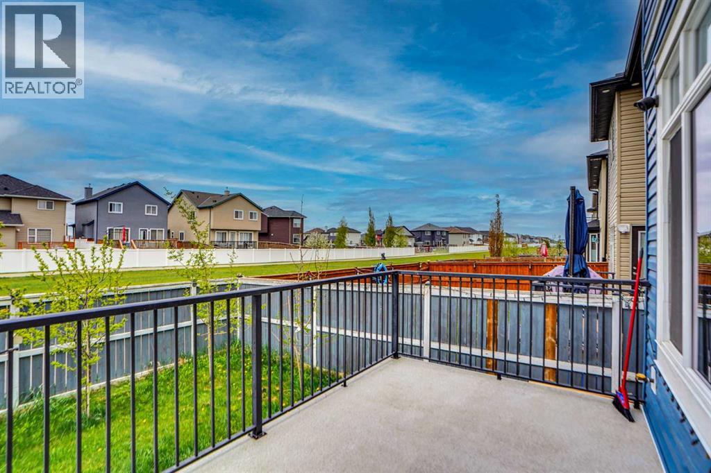 265 Saddlelake Drive NE, Calgary, Alberta  T3J 0N8 - Photo 49 - A2314624