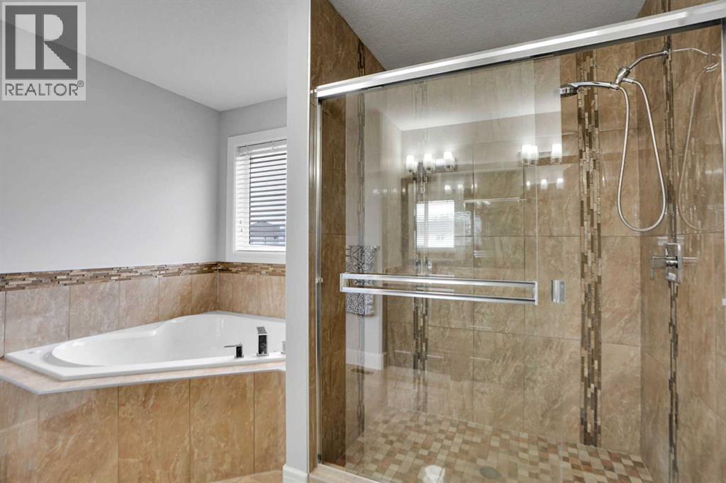 265 Saddlelake Drive NE, Calgary, Alberta  T3J 0N8 - Photo 26 - A2314624