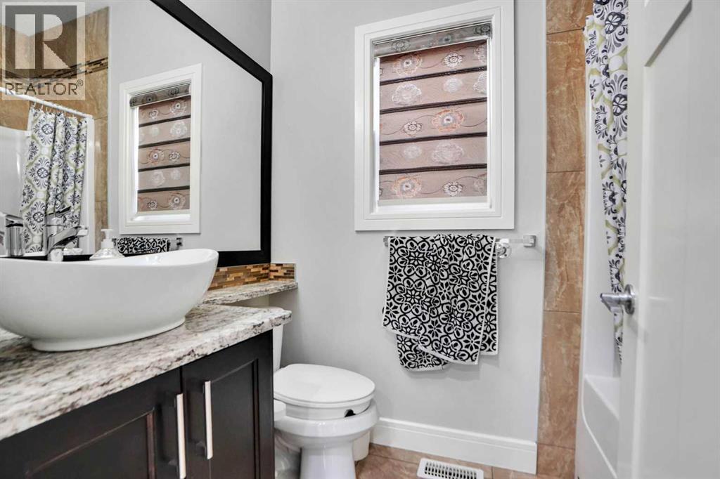 265 Saddlelake Drive NE, Calgary, Alberta  T3J 0N8 - Photo 9 - A2314624