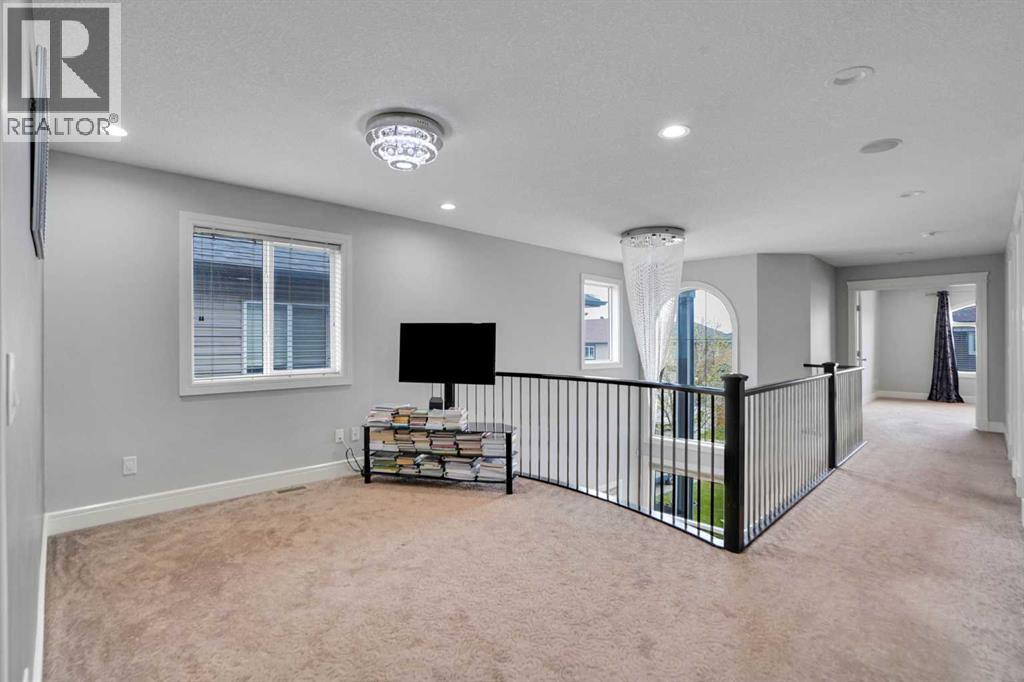 265 Saddlelake Drive NE, Calgary, Alberta  T3J 0N8 - Photo 27 - A2314624