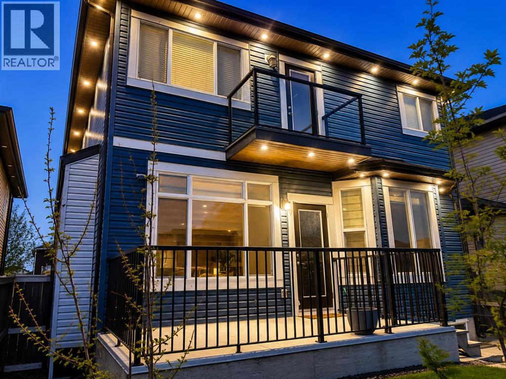265 Saddlelake Drive NE, Calgary, Alberta  T3J 0N8 - Photo 50 - A2314624