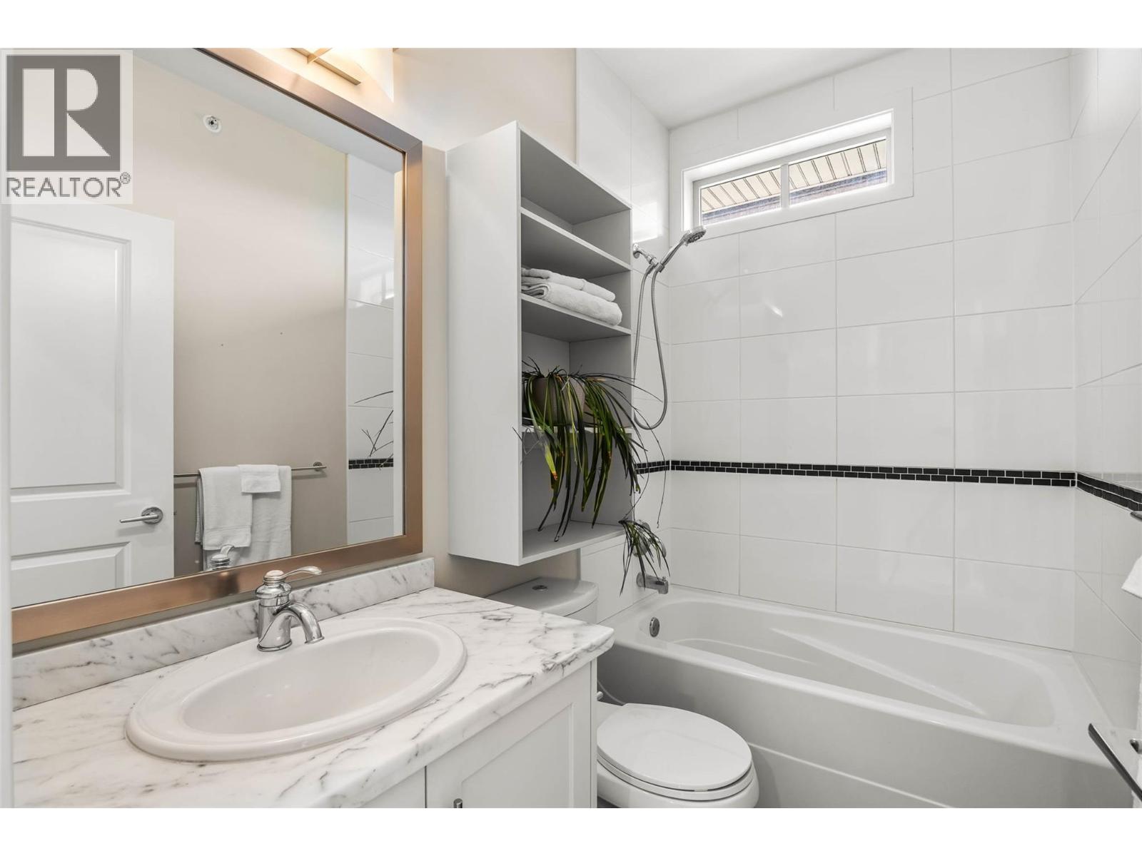 175 Holloway Drive Unit# 40, Kamloops, British Columbia  V1S 0B2 - Photo 24 - 10385681