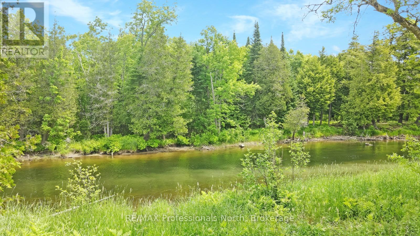 11601 Highway 118 Highway, Dysart Et Al, Ontario  K0M 1S0 - Photo 34 - X12839488