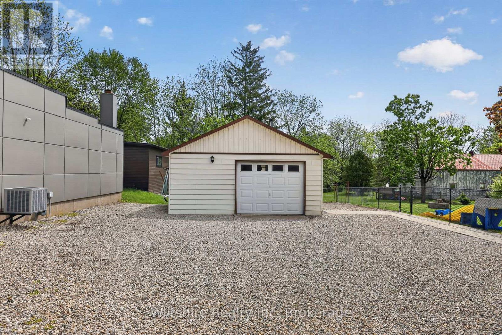 292188 Culloden Line, South-West Oxford, Ontario  N0L 1C0 - Photo 10 - X13175388
