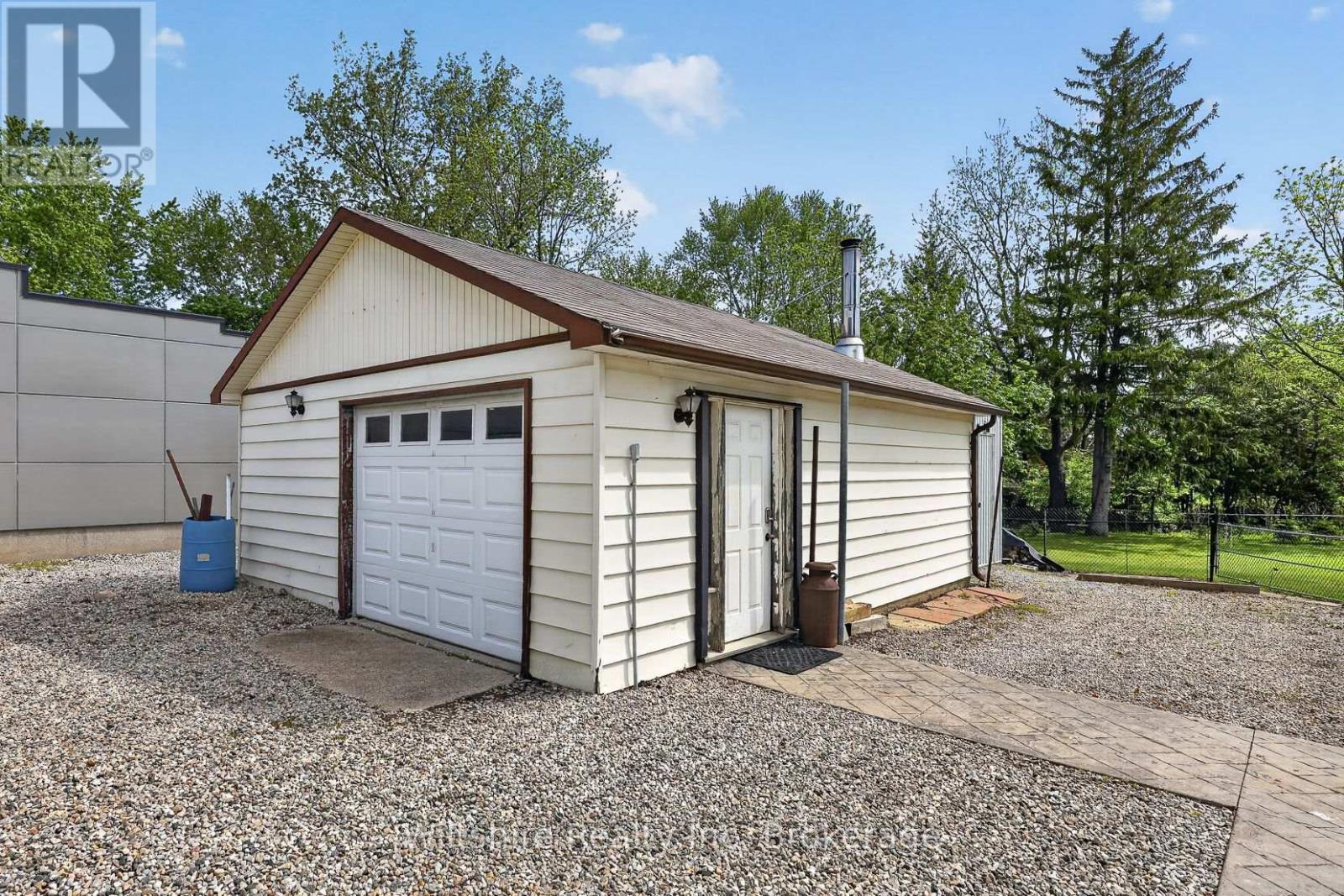 292188 Culloden Line, South-West Oxford, Ontario  N0L 1C0 - Photo 11 - X13175388