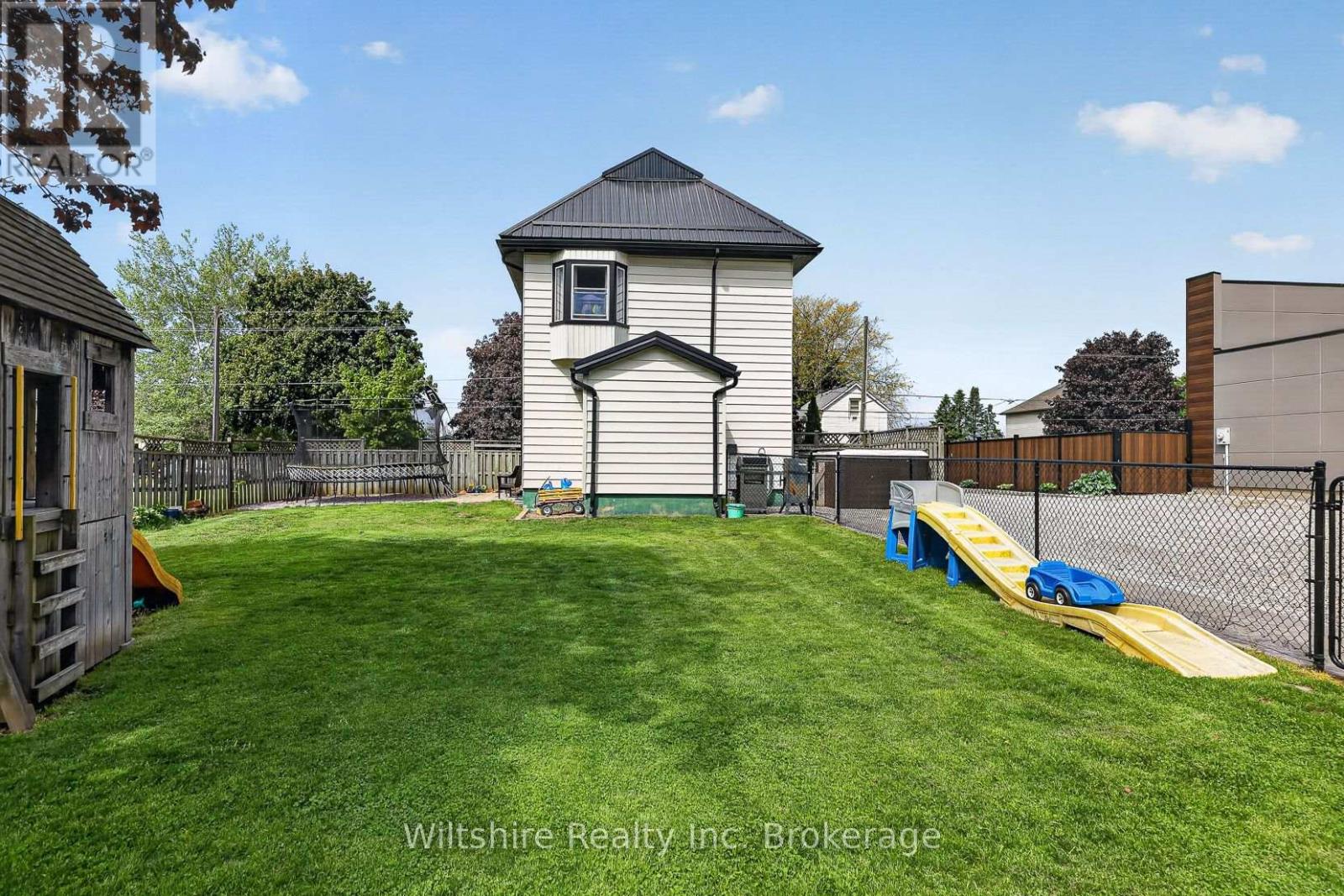 292188 Culloden Line, South-West Oxford, Ontario  N0L 1C0 - Photo 13 - X13175388