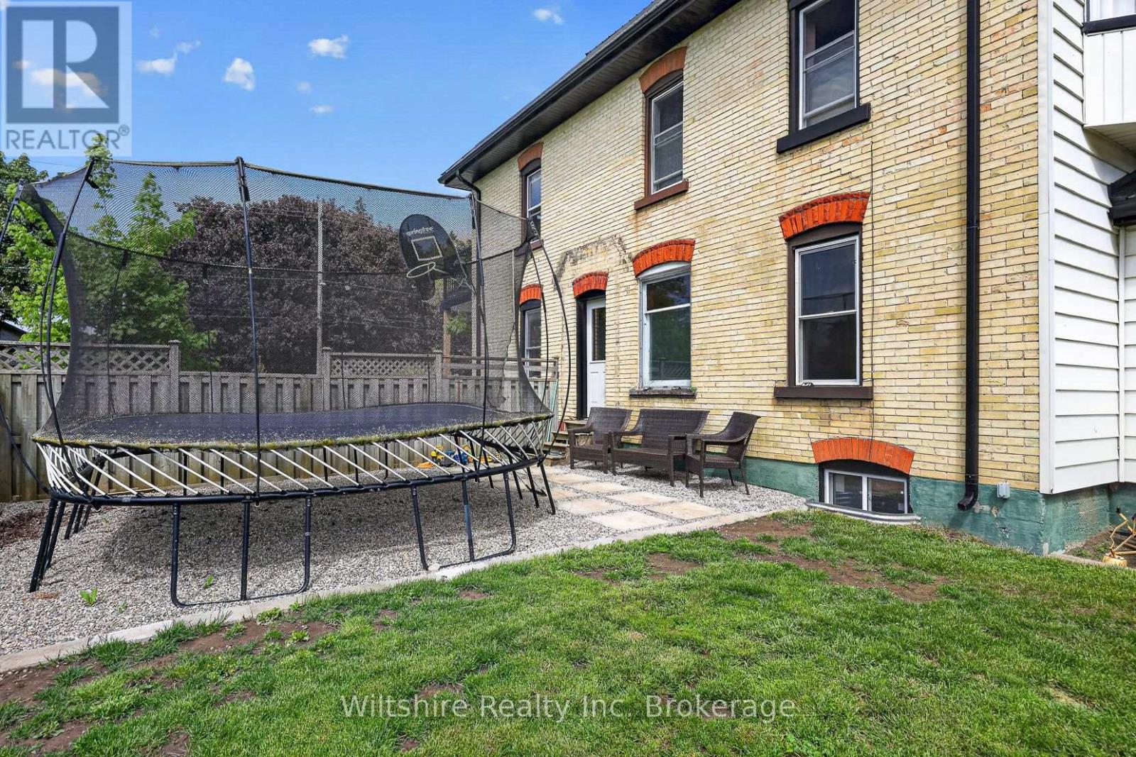 292188 Culloden Line, South-West Oxford, Ontario  N0L 1C0 - Photo 14 - X13175388