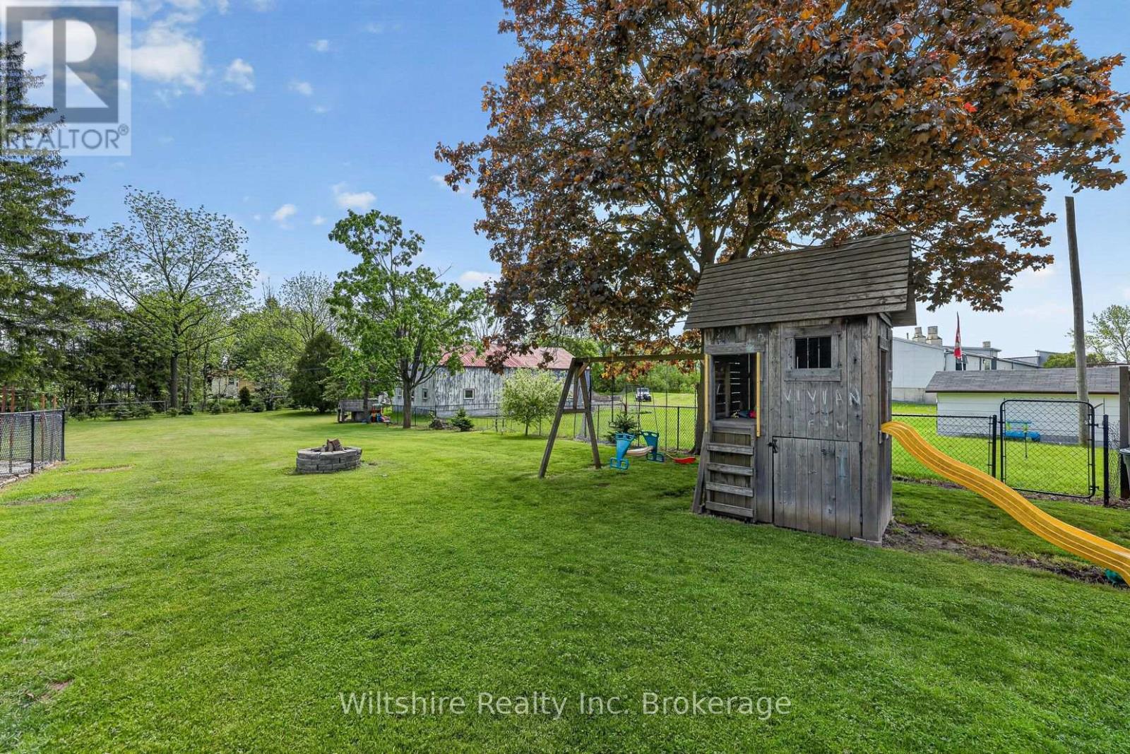 292188 Culloden Line, South-West Oxford, Ontario  N0L 1C0 - Photo 15 - X13175388