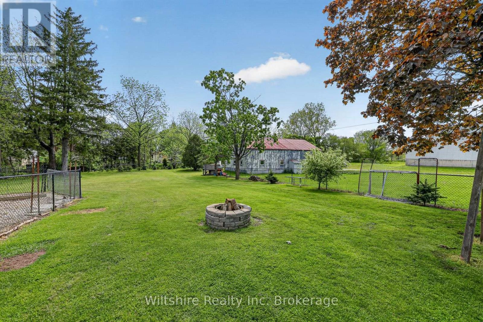 292188 Culloden Line, South-West Oxford, Ontario  N0L 1C0 - Photo 16 - X13175388