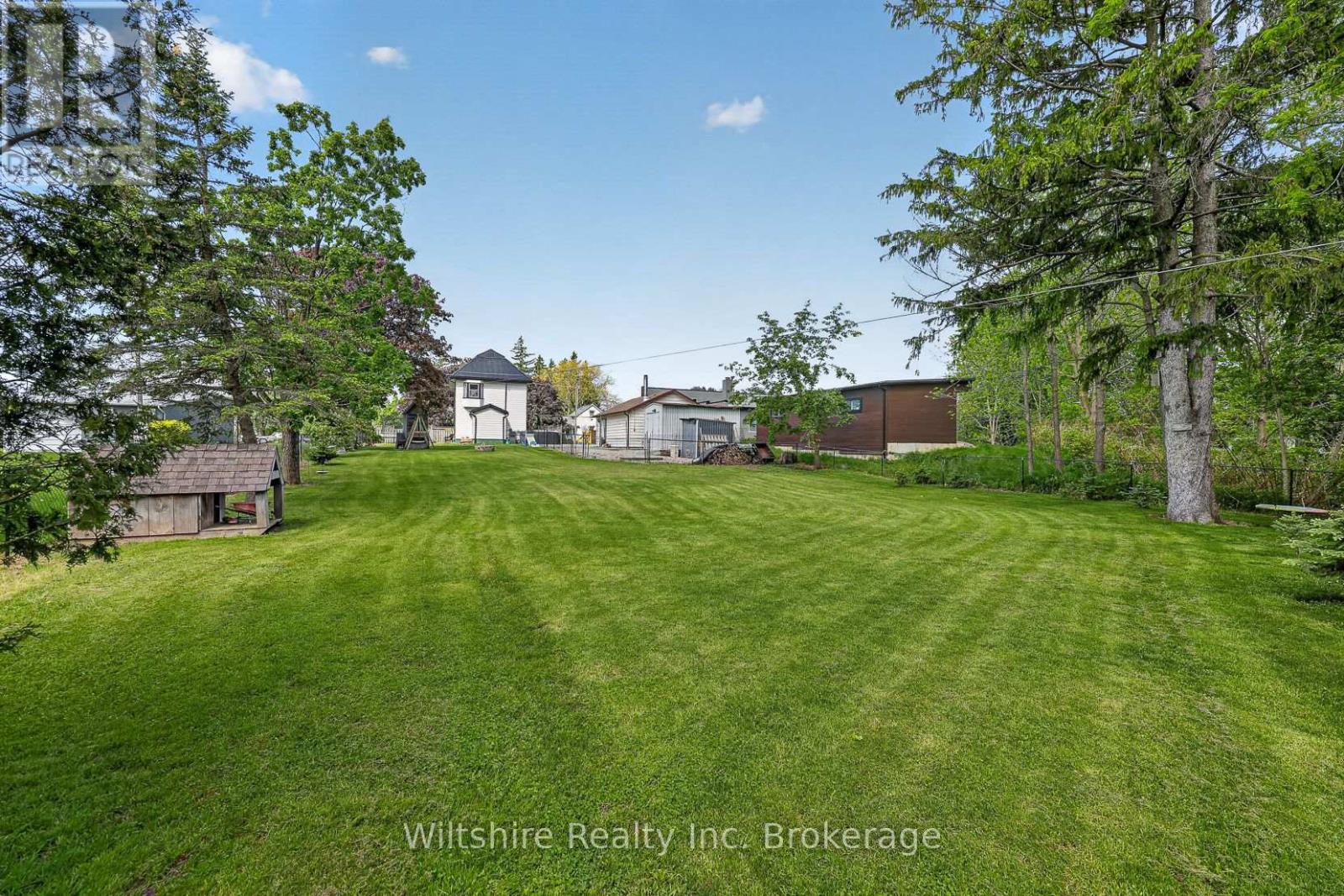 292188 Culloden Line, South-West Oxford, Ontario  N0L 1C0 - Photo 17 - X13175388