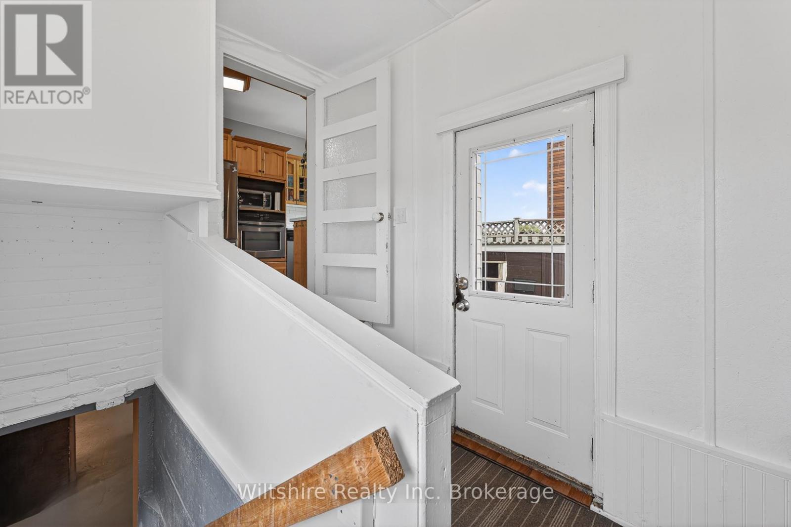 292188 Culloden Line, South-West Oxford, Ontario  N0L 1C0 - Photo 18 - X13175388