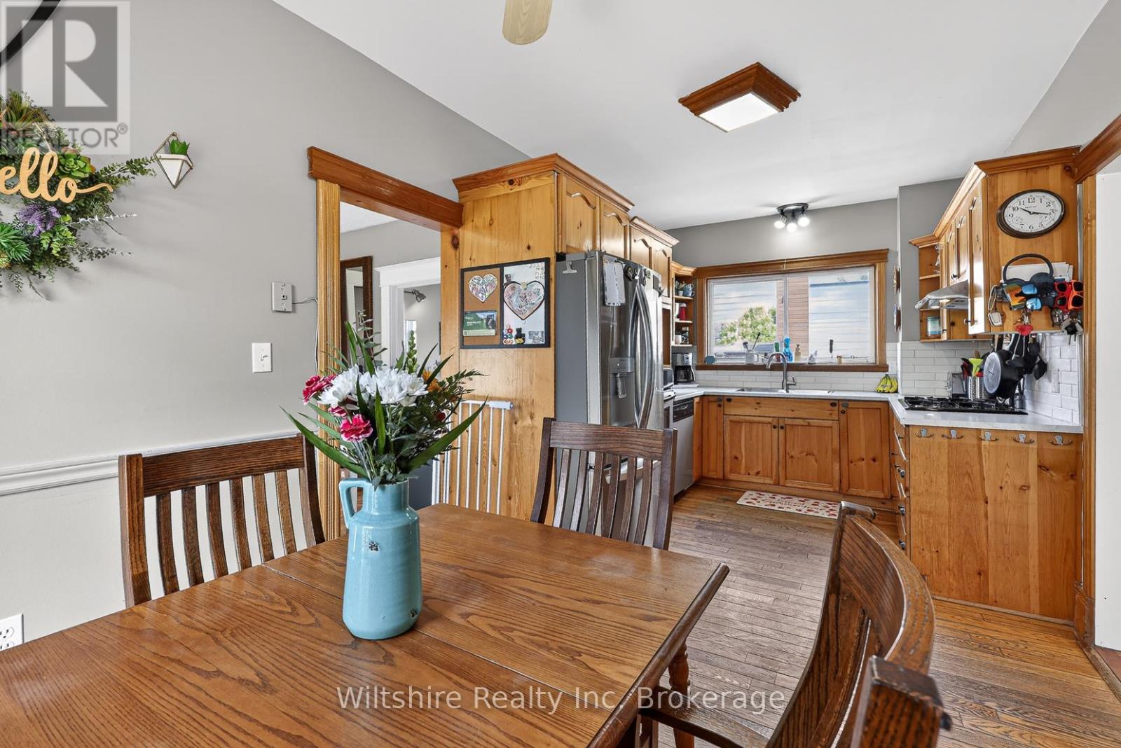 292188 Culloden Line, South-West Oxford, Ontario  N0L 1C0 - Photo 19 - X13175388