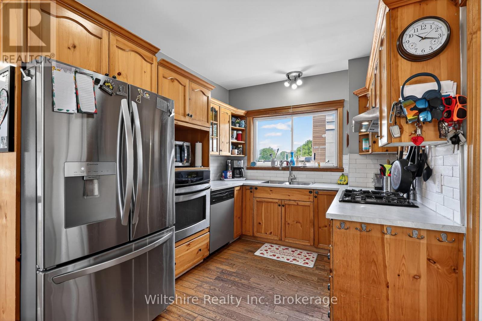 292188 Culloden Line, South-West Oxford, Ontario  N0L 1C0 - Photo 20 - X13175388