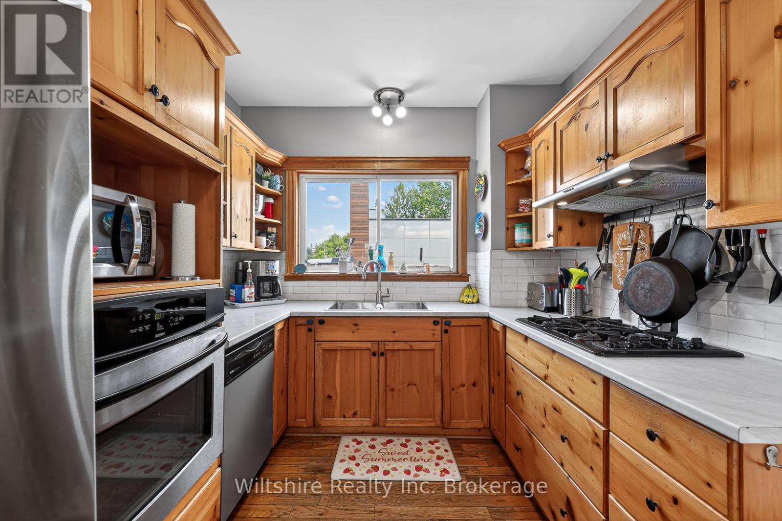 292188 Culloden Line, South-West Oxford, Ontario  N0L 1C0 - Photo 21 - X13175388