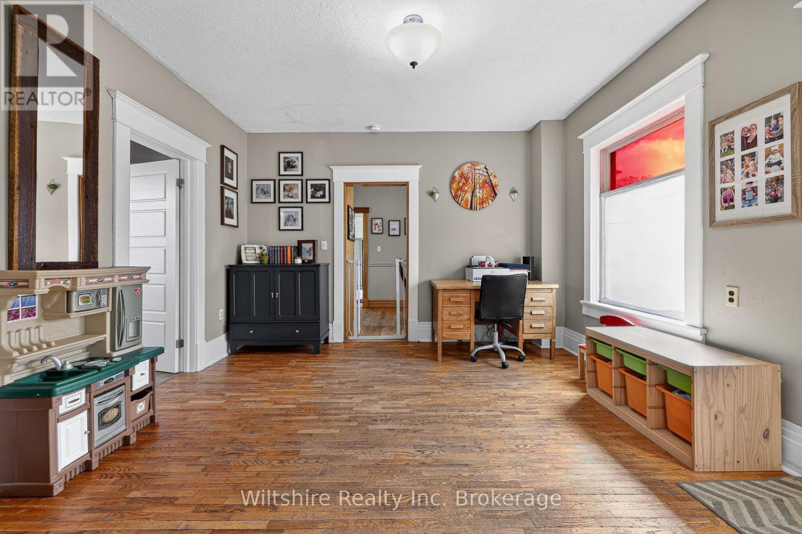 292188 Culloden Line, South-West Oxford, Ontario  N0L 1C0 - Photo 22 - X13175388