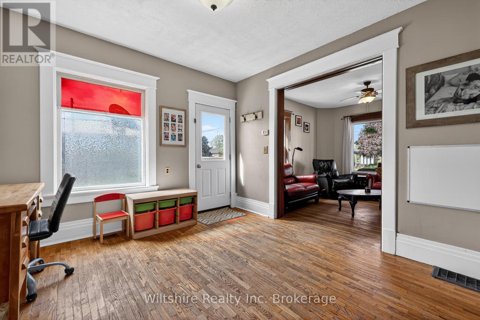 292188 Culloden Line, South-West Oxford, Ontario  N0L 1C0 - Photo 23 - X13175388