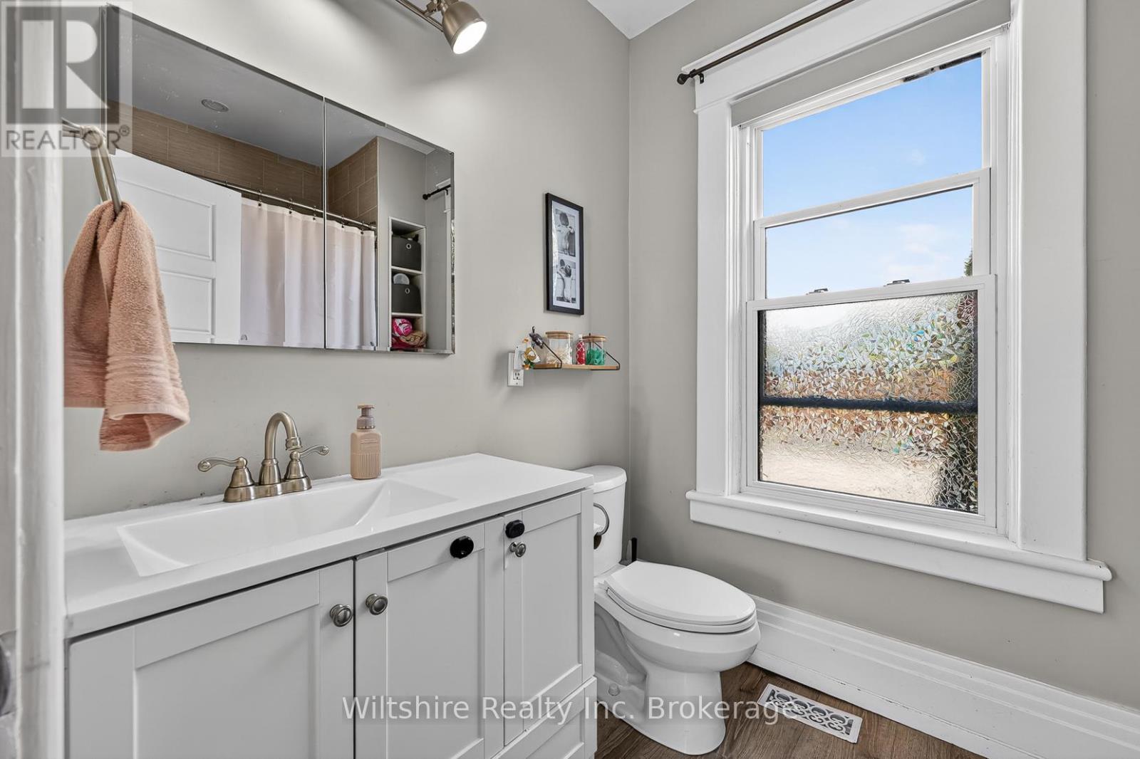 292188 Culloden Line, South-West Oxford, Ontario  N0L 1C0 - Photo 24 - X13175388