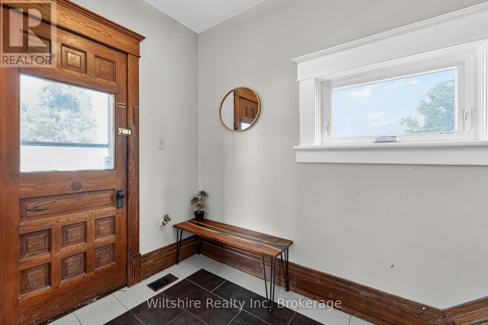 292188 Culloden Line, South-West Oxford, Ontario  N0L 1C0 - Photo 26 - X13175388
