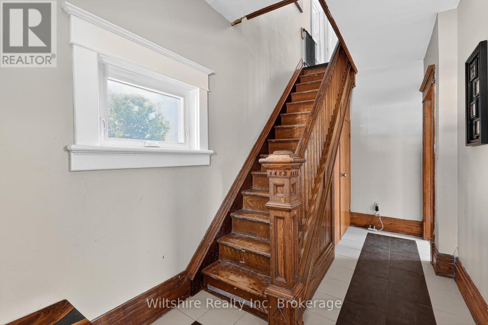 292188 Culloden Line, South-West Oxford, Ontario  N0L 1C0 - Photo 27 - X13175388