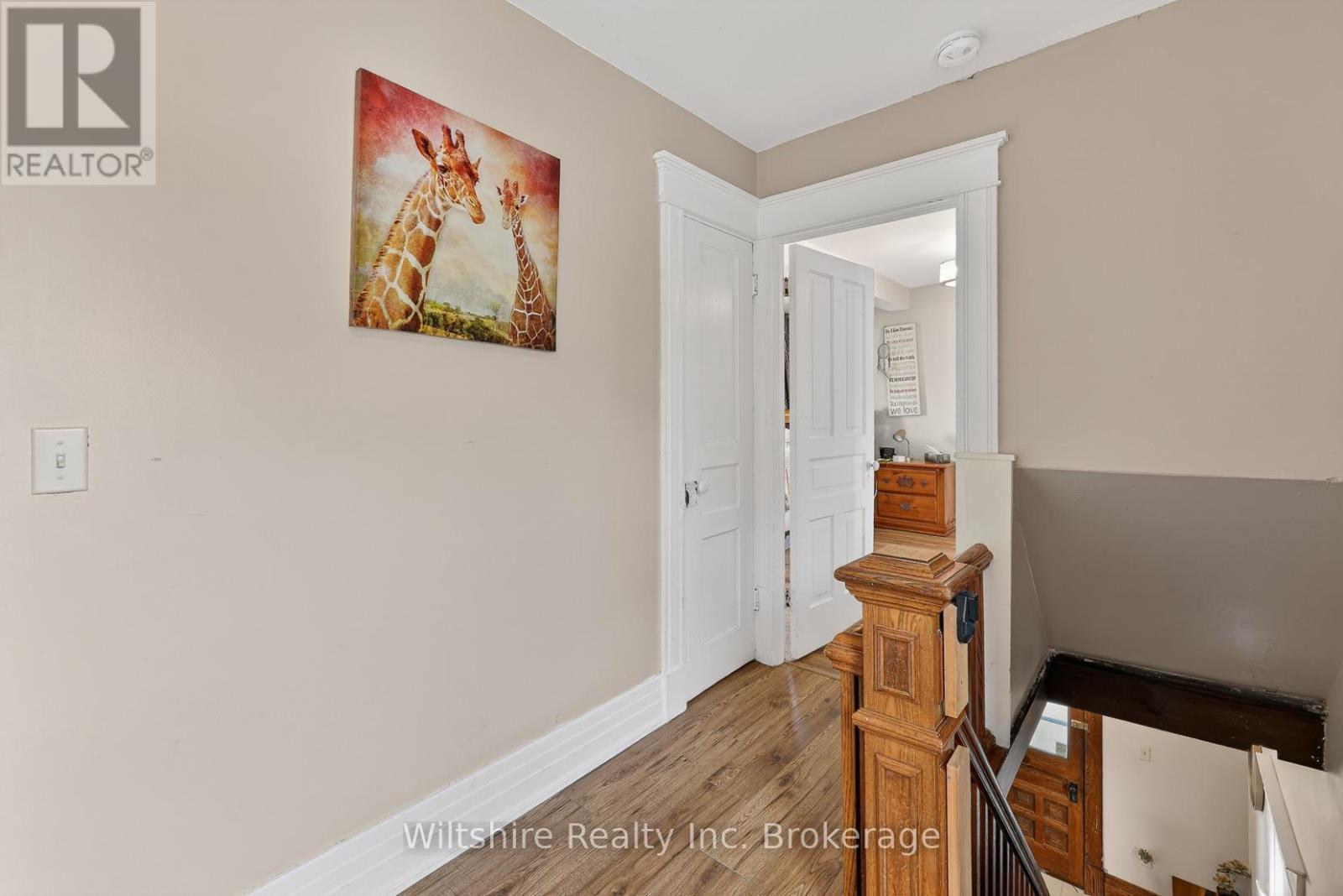 292188 Culloden Line, South-West Oxford, Ontario  N0L 1C0 - Photo 28 - X13175388