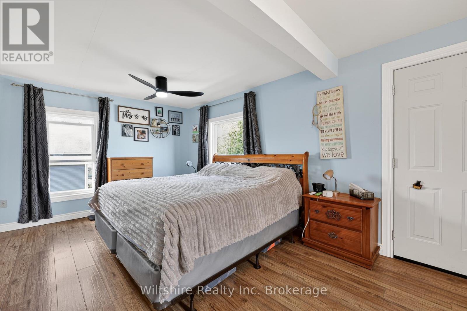 292188 Culloden Line, South-West Oxford, Ontario  N0L 1C0 - Photo 29 - X13175388