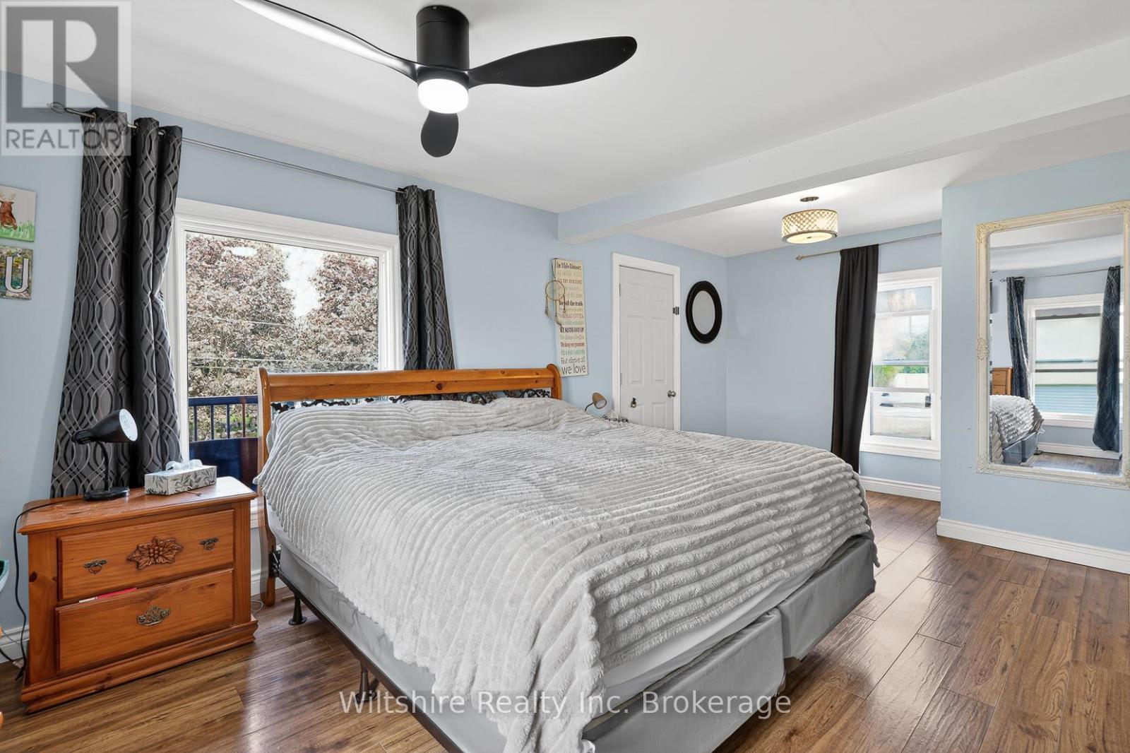 292188 Culloden Line, South-West Oxford, Ontario  N0L 1C0 - Photo 30 - X13175388