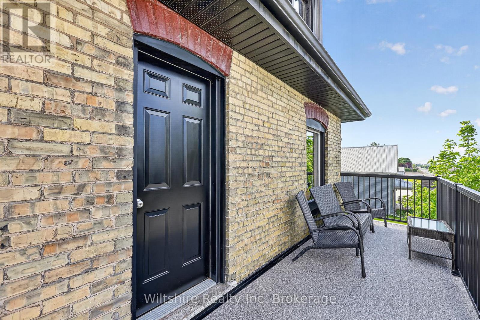 292188 Culloden Line, South-West Oxford, Ontario  N0L 1C0 - Photo 31 - X13175388