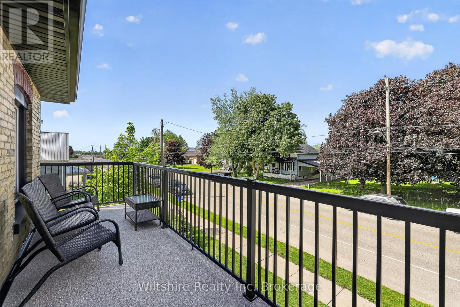 292188 Culloden Line, South-West Oxford, Ontario  N0L 1C0 - Photo 32 - X13175388