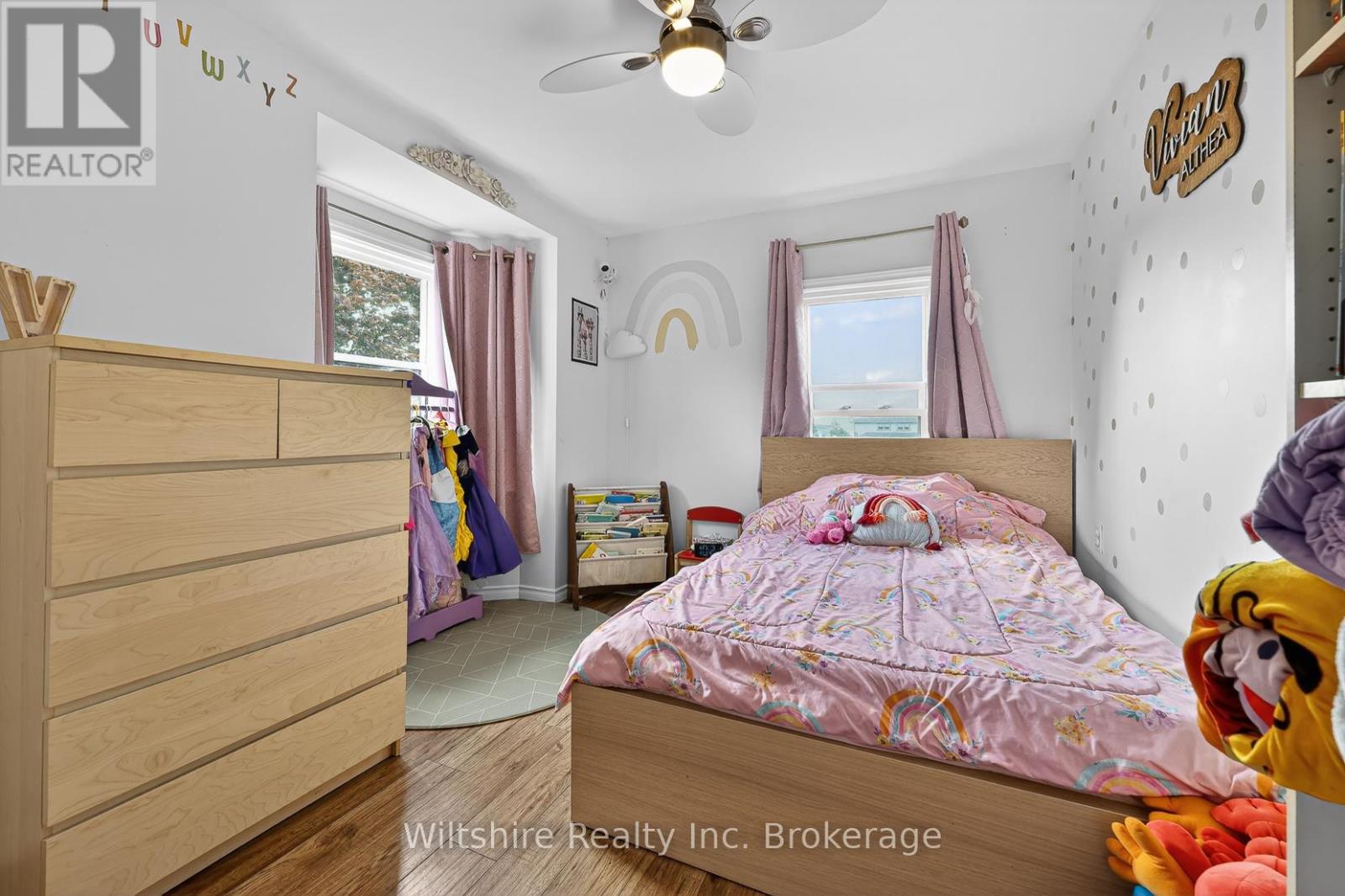 292188 Culloden Line, South-West Oxford, Ontario  N0L 1C0 - Photo 33 - X13175388