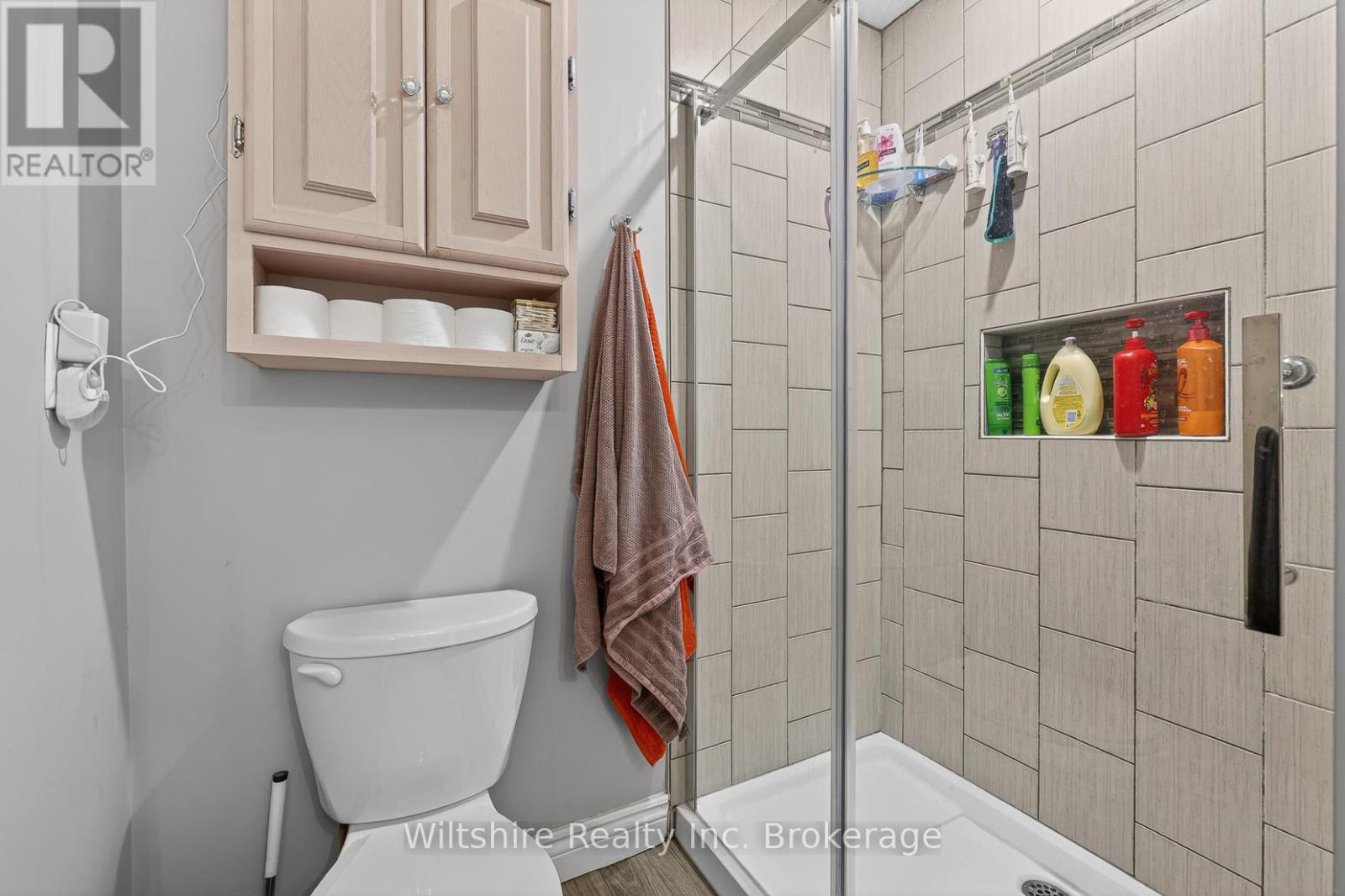292188 Culloden Line, South-West Oxford, Ontario  N0L 1C0 - Photo 35 - X13175388