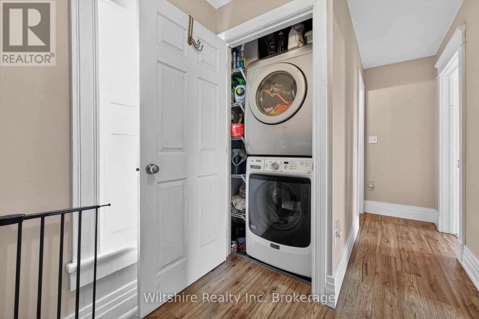 292188 Culloden Line, South-West Oxford, Ontario  N0L 1C0 - Photo 36 - X13175388
