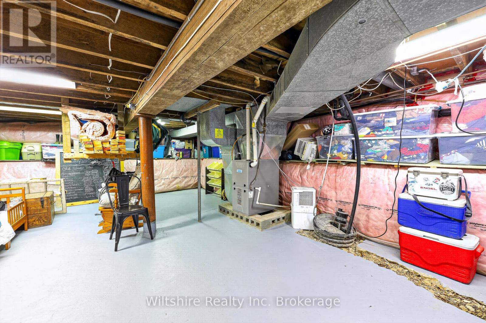 292188 Culloden Line, South-West Oxford, Ontario  N0L 1C0 - Photo 38 - X13175388