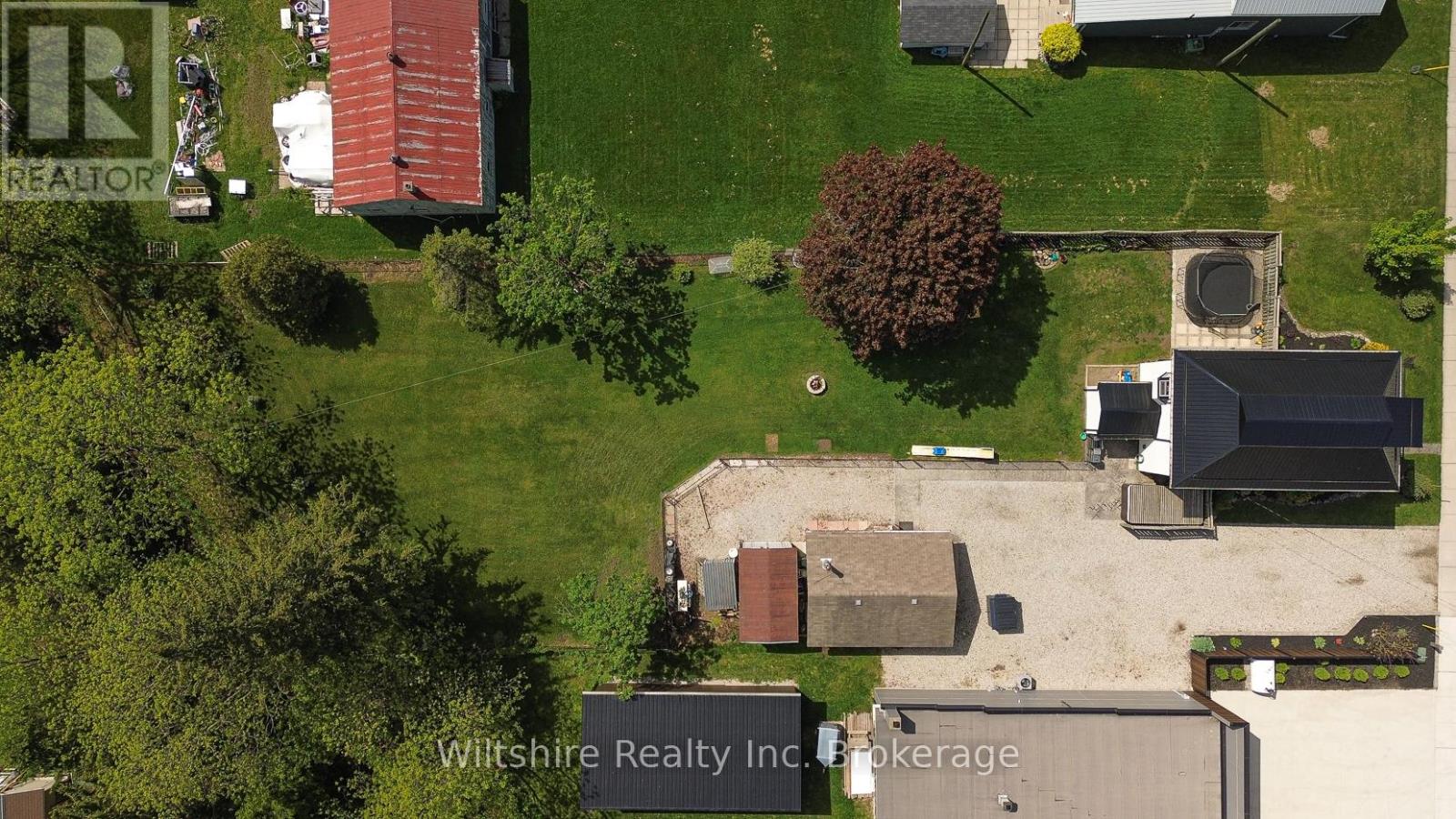 292188 Culloden Line, South-West Oxford, Ontario  N0L 1C0 - Photo 7 - X13175388