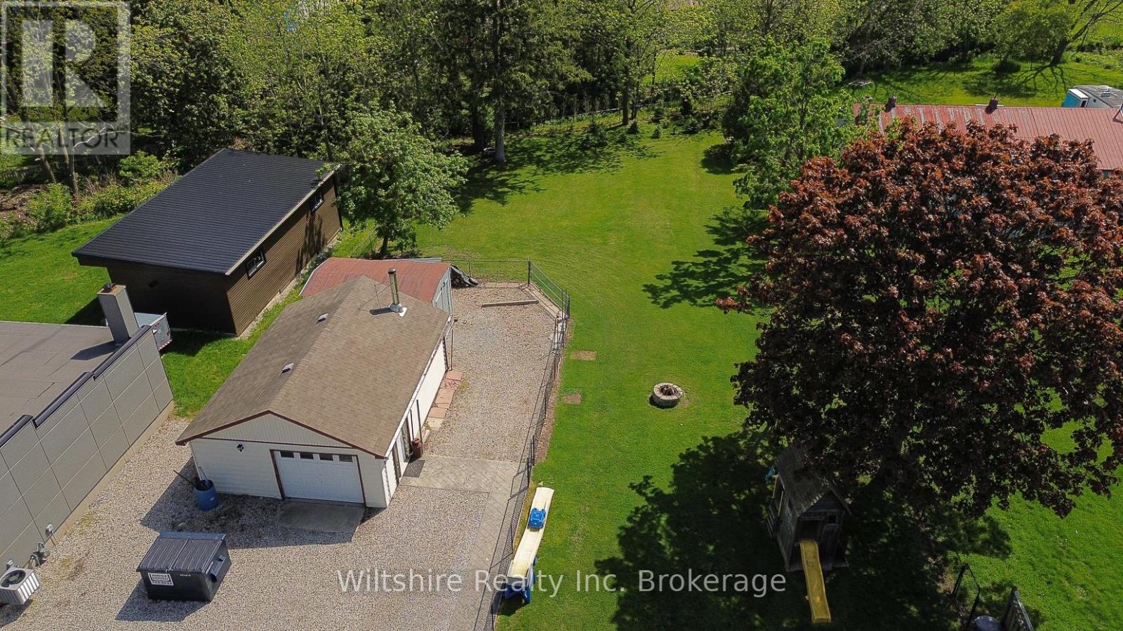 292188 Culloden Line, South-West Oxford, Ontario  N0L 1C0 - Photo 8 - X13175388