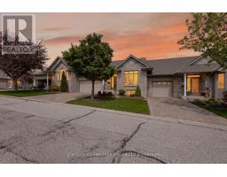 13 - 450 LAKEVIEW DRIVE, Woodstock, Ontario