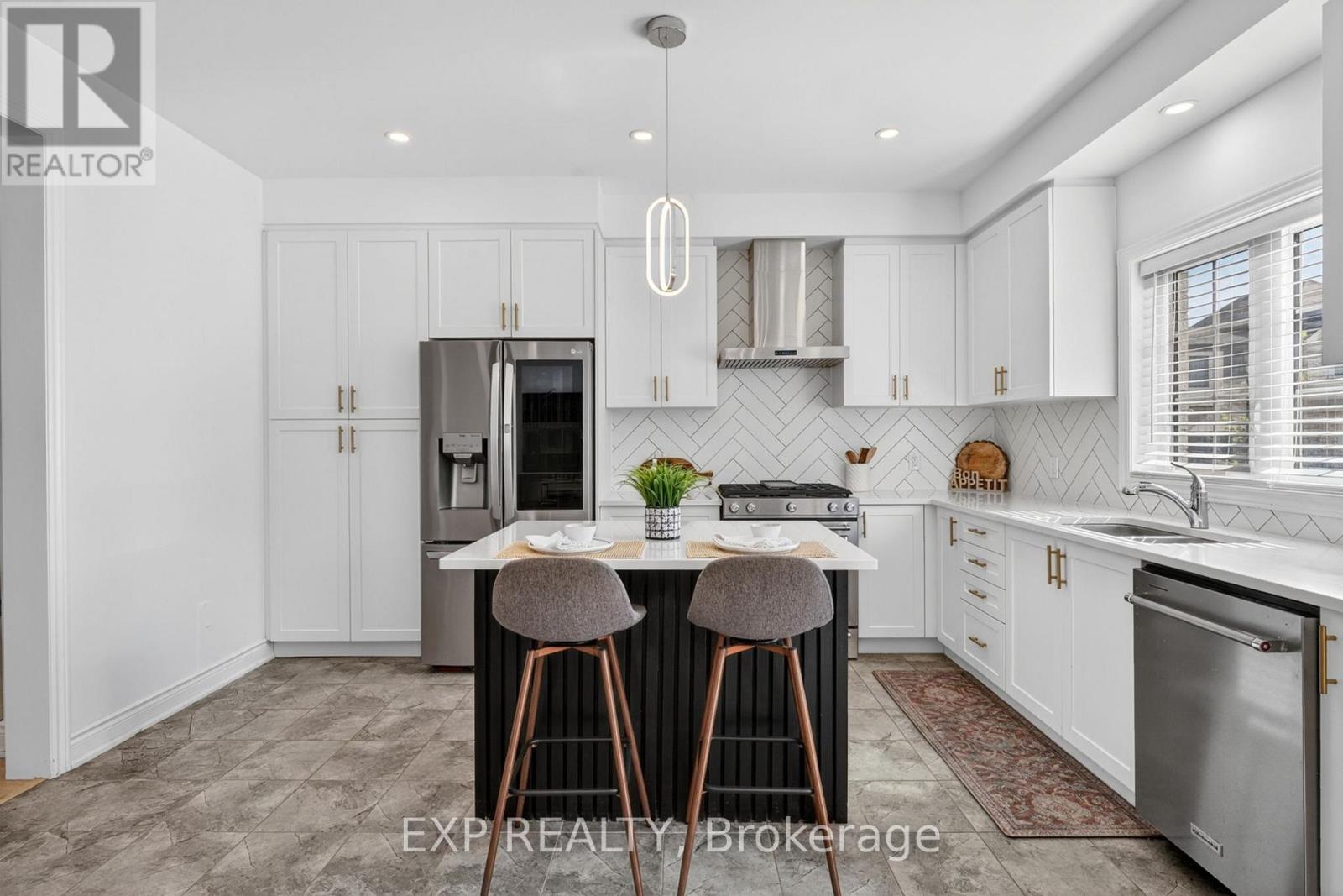 14 Venture Way, Thorold, Ontario  L2V 0G9 - Photo 18 - X13175364