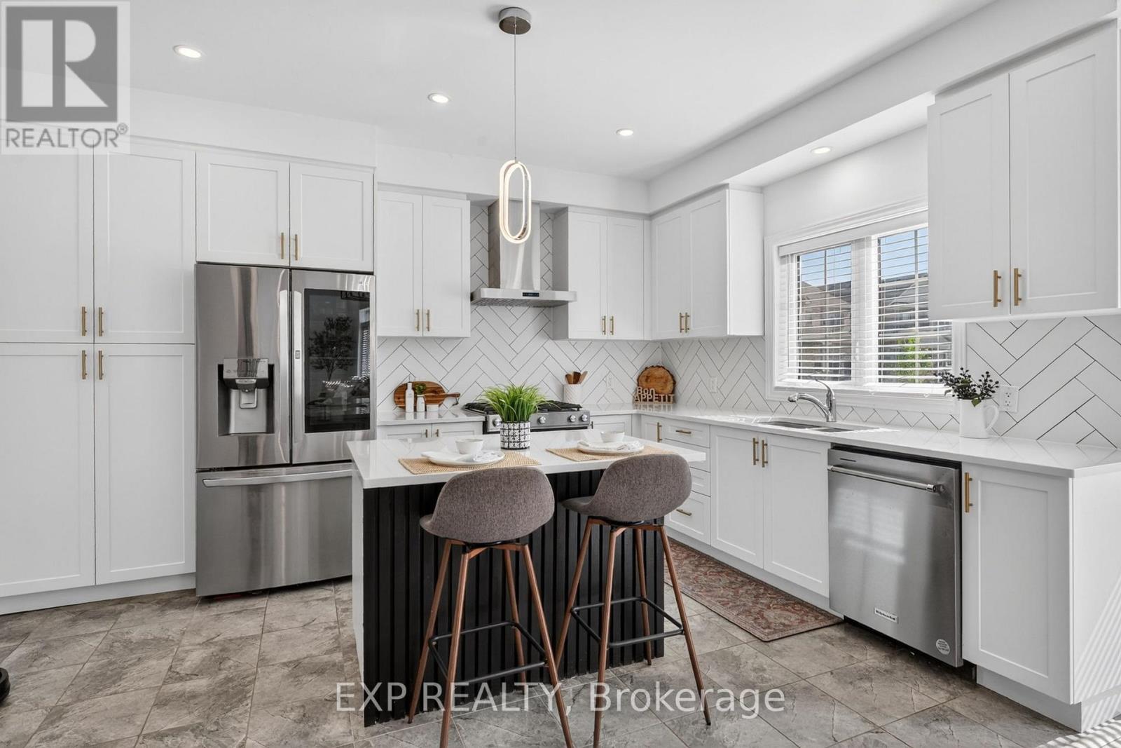 14 Venture Way, Thorold, Ontario  L2V 0G9 - Photo 19 - X13175364