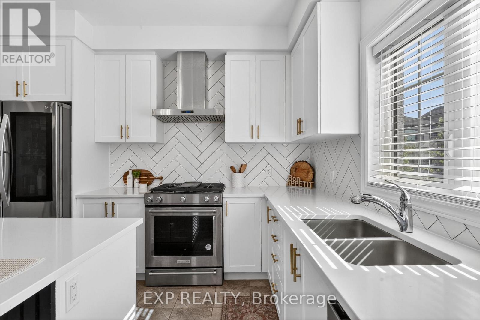 14 Venture Way, Thorold, Ontario  L2V 0G9 - Photo 21 - X13175364