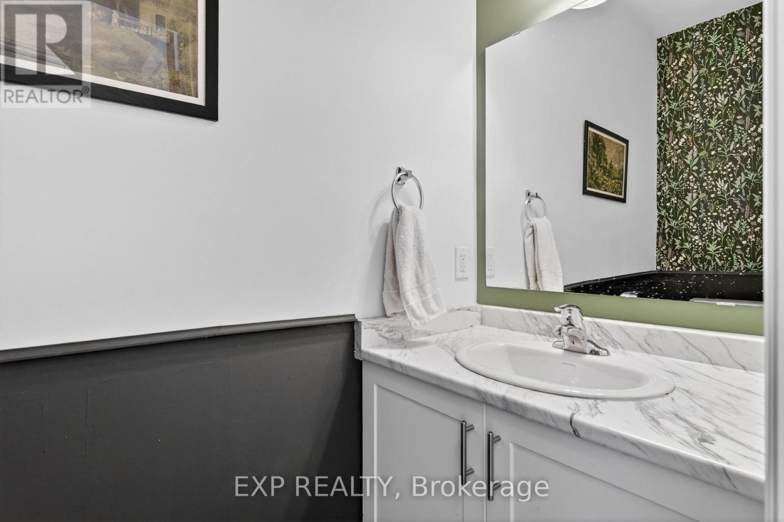 14 Venture Way, Thorold, Ontario  L2V 0G9 - Photo 22 - X13175364