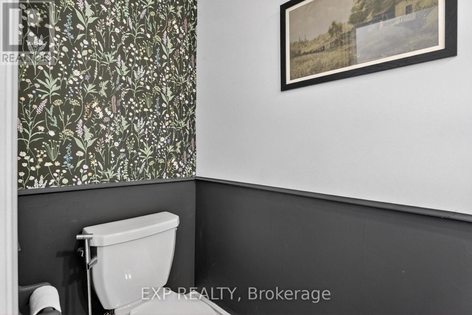 14 Venture Way, Thorold, Ontario  L2V 0G9 - Photo 23 - X13175364
