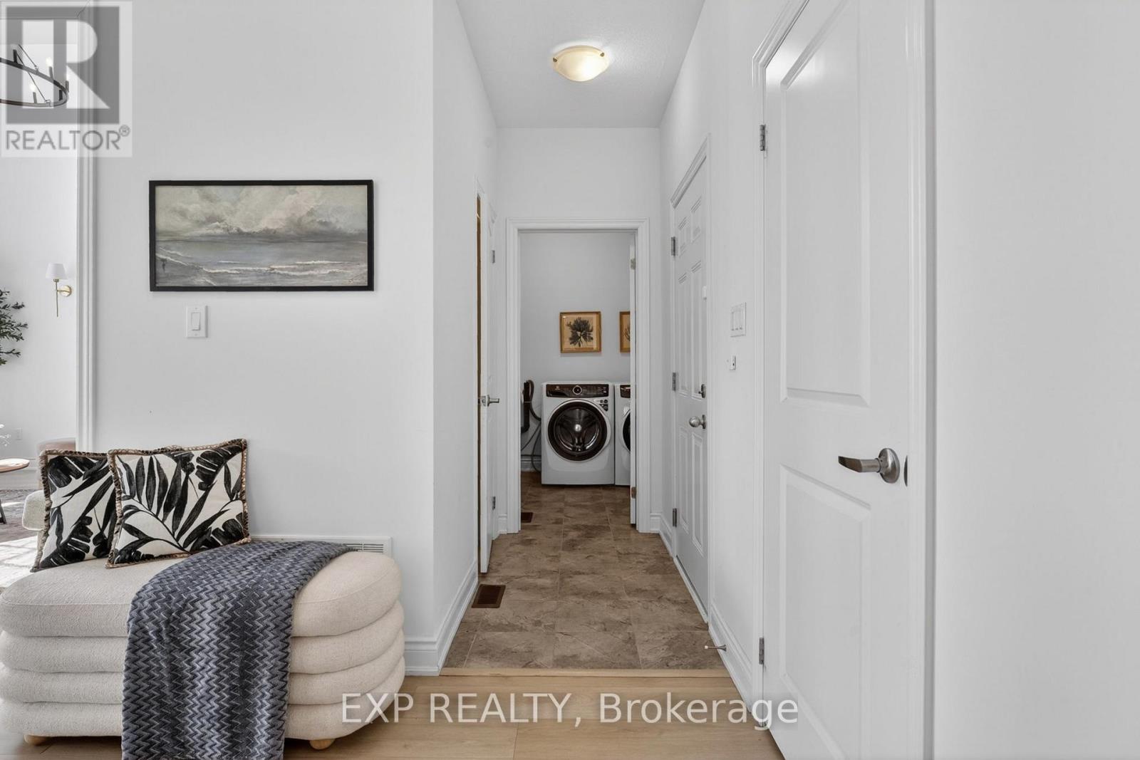 14 Venture Way, Thorold, Ontario  L2V 0G9 - Photo 24 - X13175364