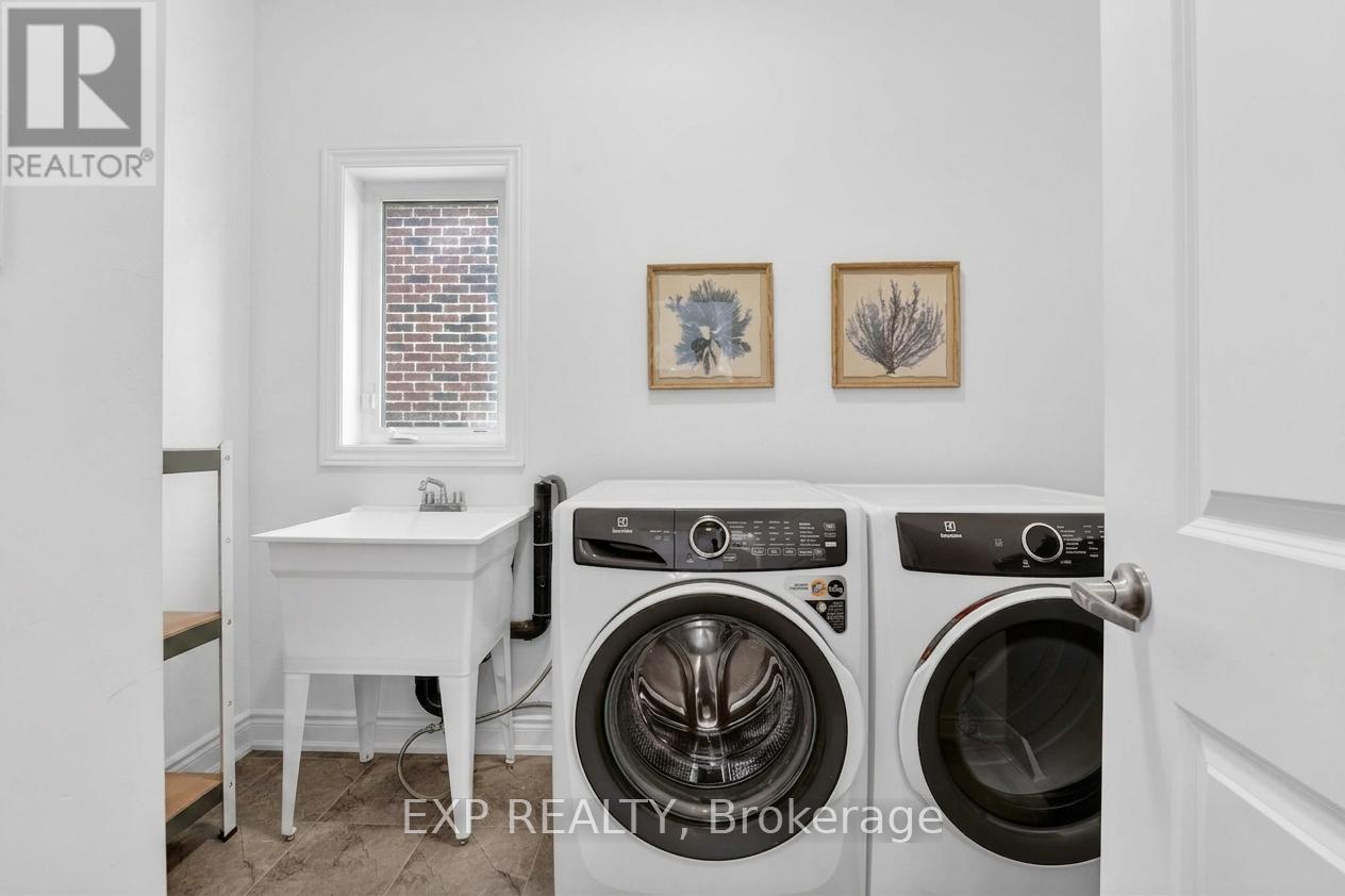 14 Venture Way, Thorold, Ontario  L2V 0G9 - Photo 25 - X13175364