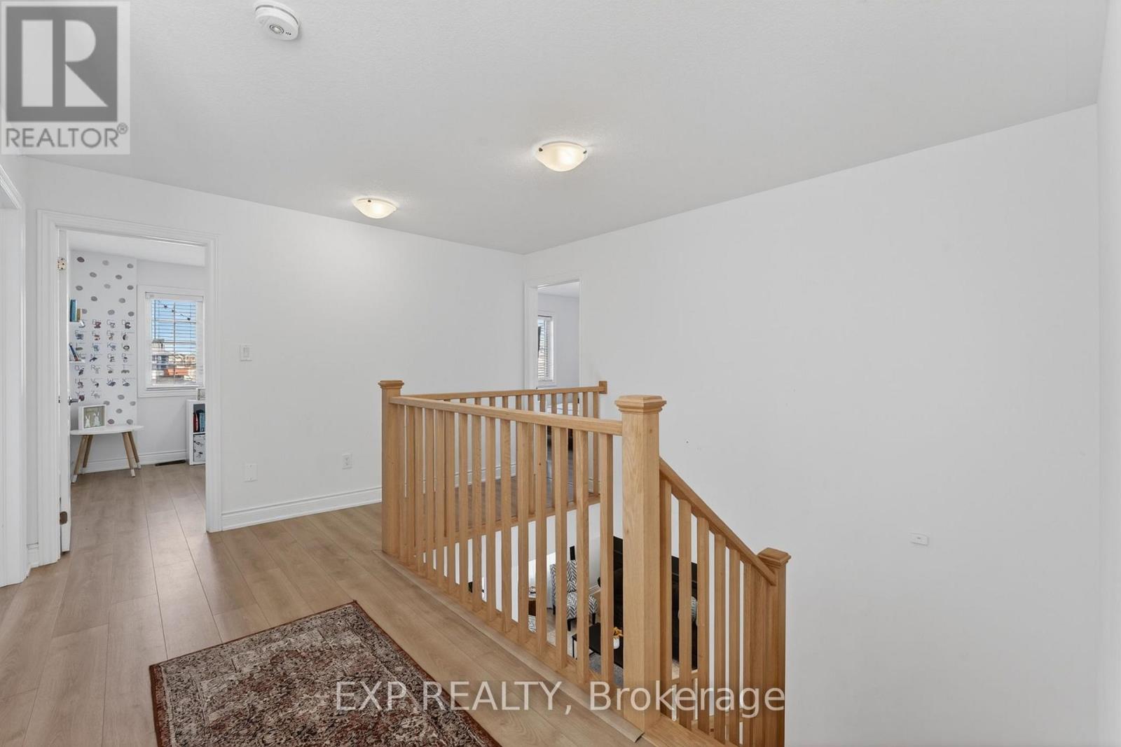 14 Venture Way, Thorold, Ontario  L2V 0G9 - Photo 26 - X13175364