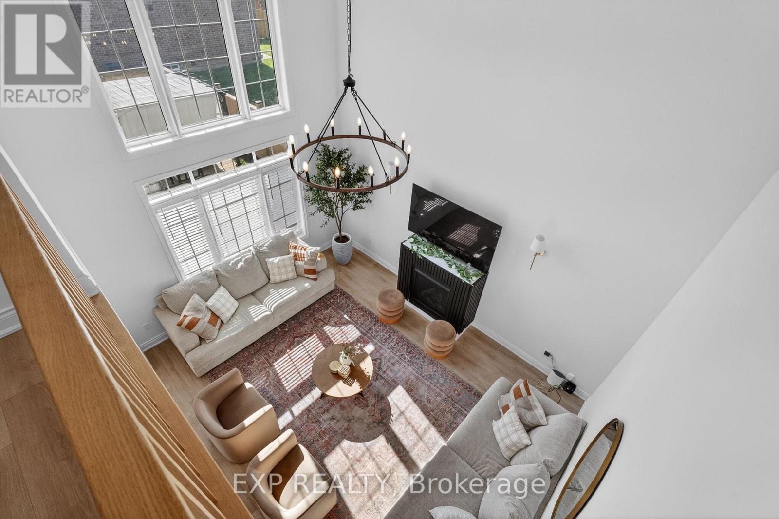 14 Venture Way, Thorold, Ontario  L2V 0G9 - Photo 27 - X13175364