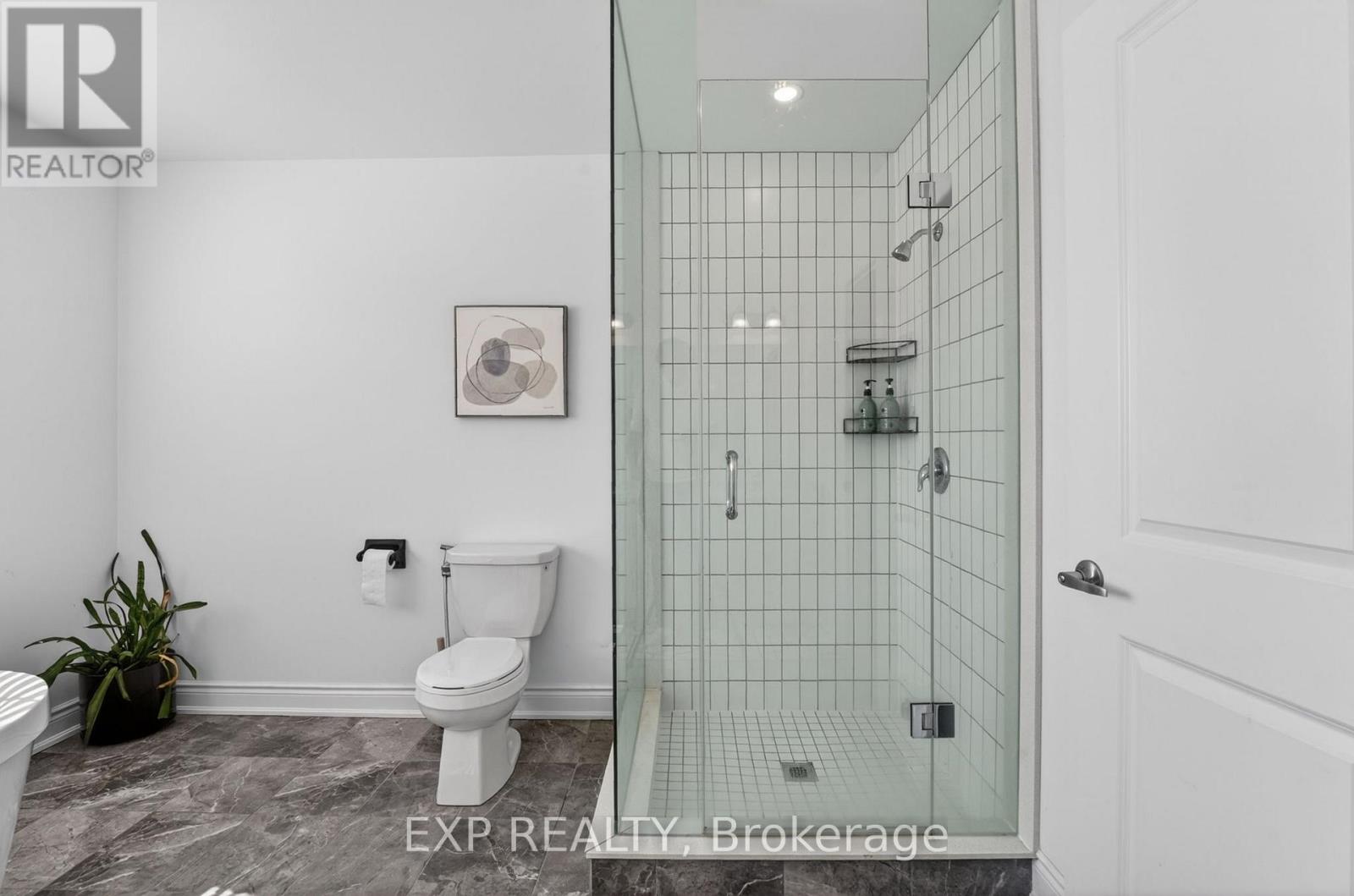 14 Venture Way, Thorold, Ontario  L2V 0G9 - Photo 32 - X13175364